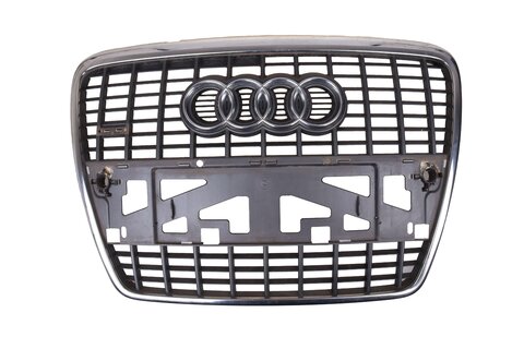 Maska přední 4F0853651L