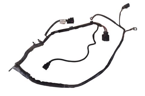 Kabelový svazek posilovače řízení 1K0971615BT