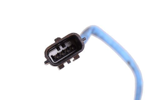 Lambda sonda 8200495791