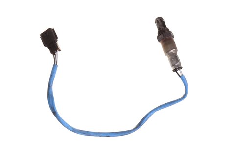 Lambda sonda 8200495791