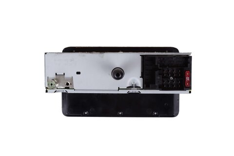 Autorádio s CD, MP3 156097914