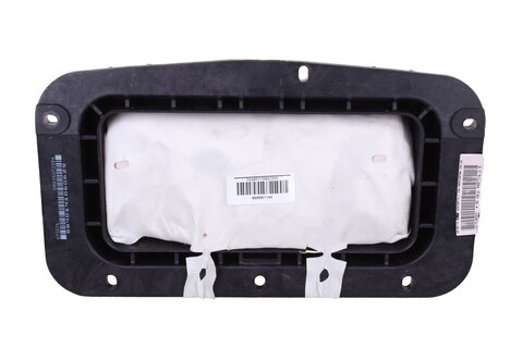Airbag spolujezdce 9803128780