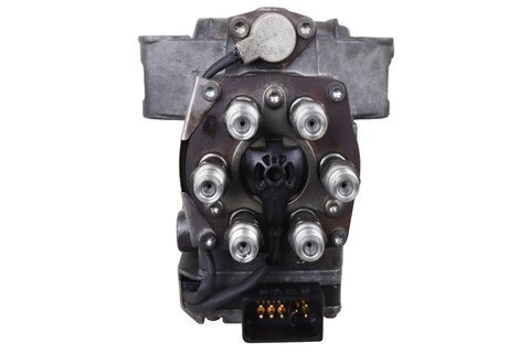 Vstřikovací čerpadlo 059130106K