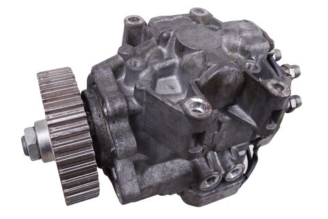 Vstřikovací čerpadlo 059130106K