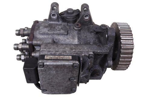 Vstřikovací čerpadlo 059130106K