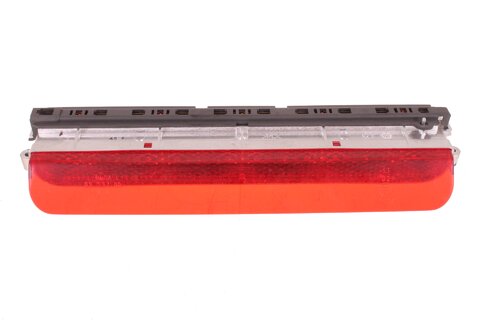 Třetí brzdové světlo