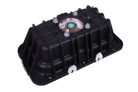 Airbag spolujezdce 9803128780