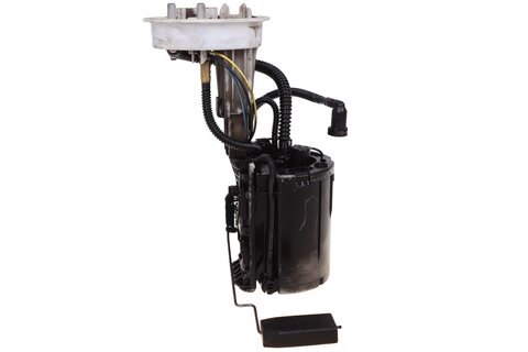 Palivové čerpadlo NAFTA 8E0919050D