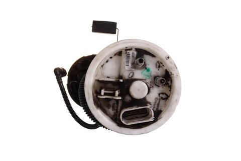 Palivové čerpadlo NAFTA 8E0919050D