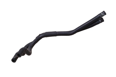 Hadice palivového filtru - 8E0130295F