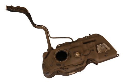 Palivová nádrž BENZÍN 1S0201060S