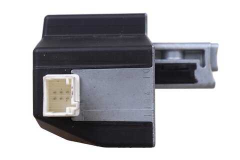 Zámek volantu 9807502980