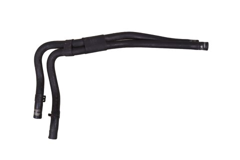 Hadice palivového filtru - 8E0130295F