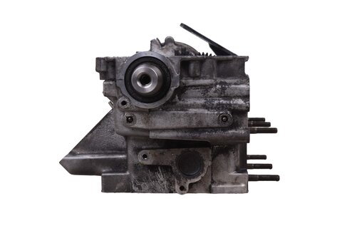 Hlava válců (1-3 válec) - 059103064CK