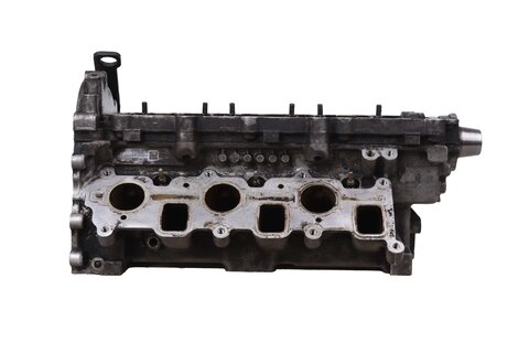 Hlava válců (1-3 válec) - 059103064CK