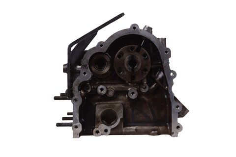 Hlava válců (1-3 válec) - 059103064CK