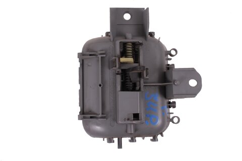 Klika bočních posuvných dveří vnitřní obousměrná pravá