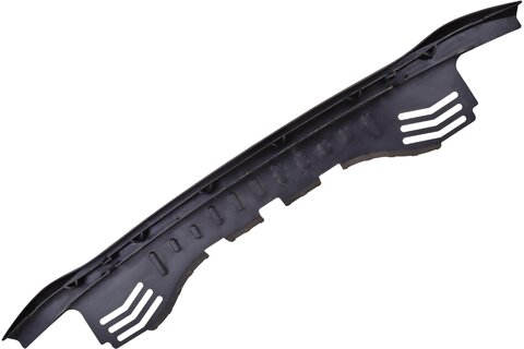 Držák zadního nárazníku - střed 6M21-R17B861-AD