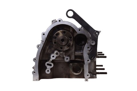 Hlava válců (4-6 válec) - 059103063CQ