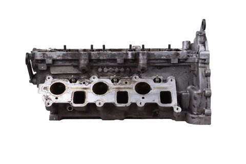 Hlava válců (4-6 válec) - 059103063CQ