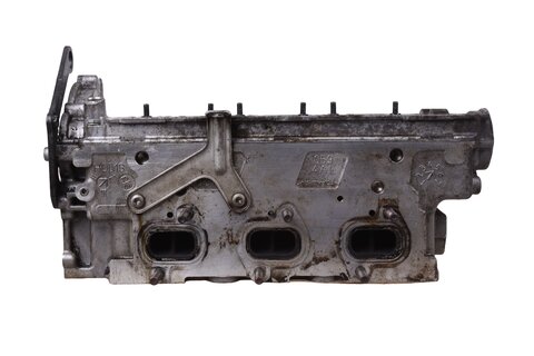 Hlava válců (4-6 válec) - 059103063CQ