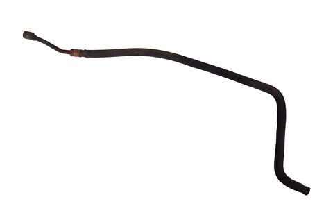 Tlaková hadice posilovače řízení 8E1422891AG