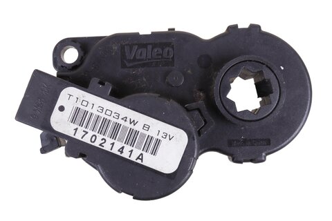 Motorek topení T1013034WB