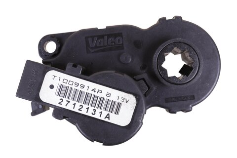 Motorek topení T1009914PB
