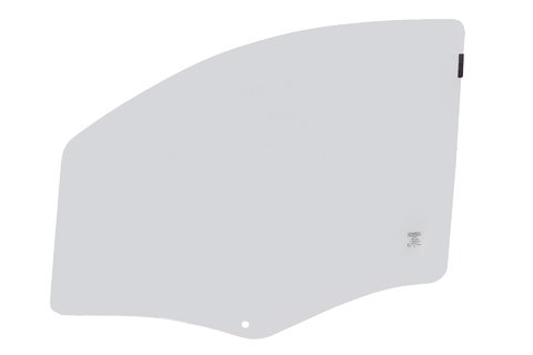 Boční okno přední levé L