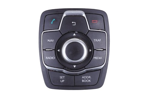 Panel ovládání navigace 98023785ZD