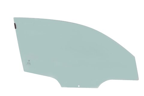 Boční okno 3DV přední pravé P