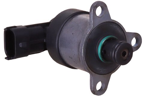 Ventil regulace tlaku paliva 0928400633