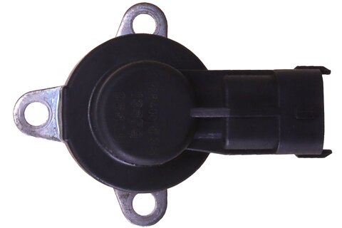 Ventil regulace tlaku paliva 0928400633