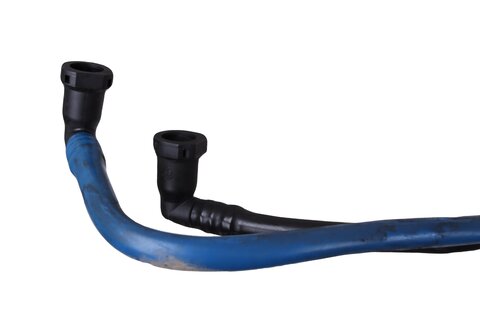 Sada palivových trubek 7L6201080R