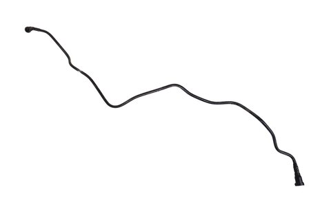 Palivové potrubí přívodní vedení 8E0201220H