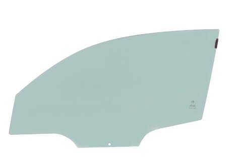 Boční okno 3DV přední levé L