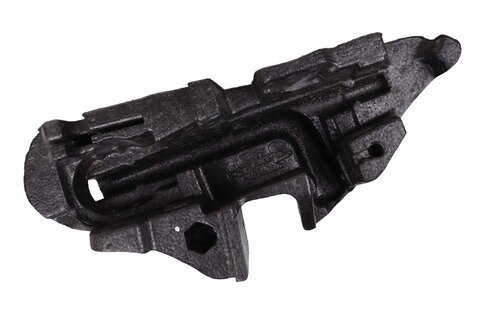 Box na nářadí 995040009R