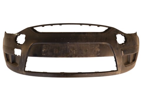 Nárazník přední -2010 6M21-R17757-AAXWAA