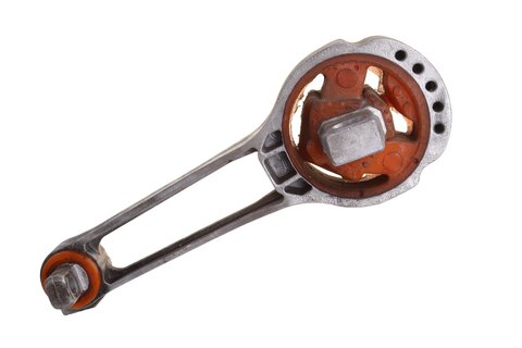 Silentblok motoru 50501956