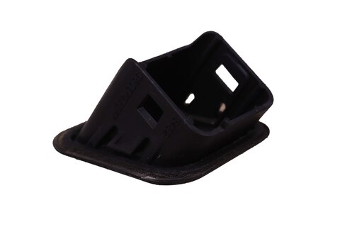 Krytka průchodu kamery zadního nárazníku 98037955XT