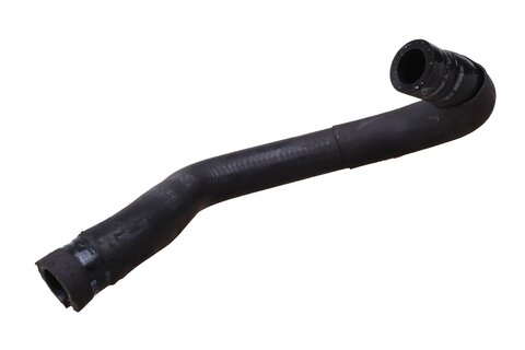 Hadice nádobky posilovače řízení 60699934