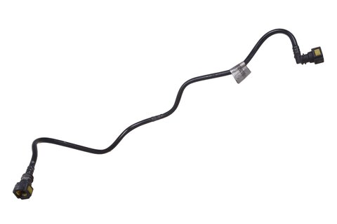 Palivové potrubí přívodní vedení 50500080