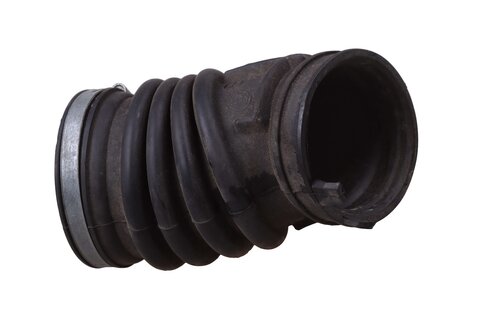 Vzduchové potrubí škrtící klapky 51767818