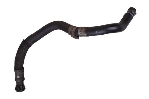 Hadice nádobky posilovače řízení 50505368