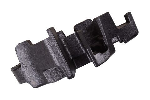 Box na nářadí 995040009R