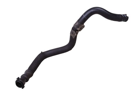 Hadice nádobky posilovače řízení 50505368