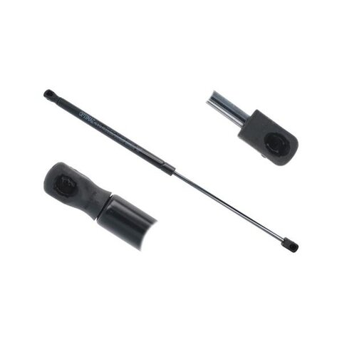 Plynová vzpěra kufru - 5L6827550