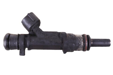 Vstřikovací ventil 06E133551