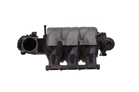 Sací sběrné potrubí - kolektor 06E133201L