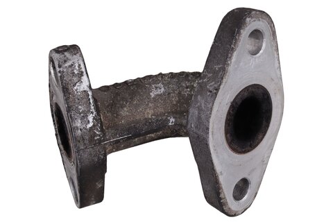 Adaptér k EGR ventilu L/P 06E131166A